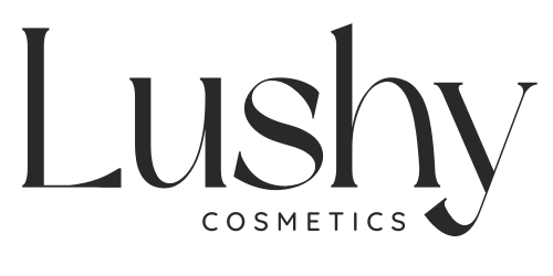 Lushy Cosmetics